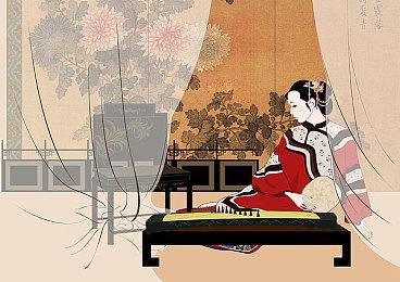 《SD高达 激斗同盟》正式发售 Steam评价“褒贬不一”